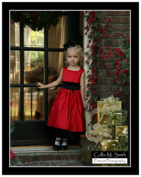 HftHFB-012 HftHFB-012